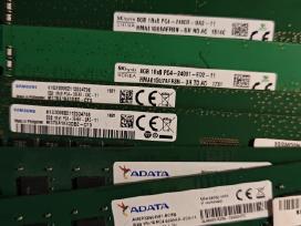 Dimm Poromis Ddr4