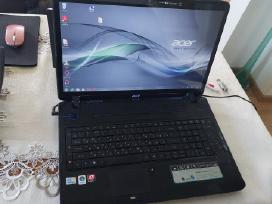 Acer aspire 8935g