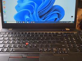 Lenovo Thinkpad L15 Gen 1. i5- 10210u. 16/256 GB.