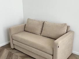 Laura sofa-lova 1600x850 (apynaujė)