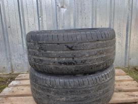 R18 245/45