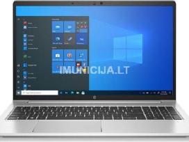 Hp Probook 650 G8 – i5-1135g7 / 16gb RAM /256gb