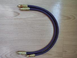 Laidas Rca-rca,oehlbach nf 214 lila type 1036