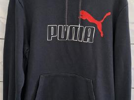 Puma džemperis