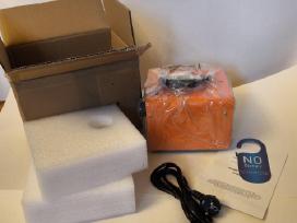Ozono generatorius ozonatorius 12g ozone generator