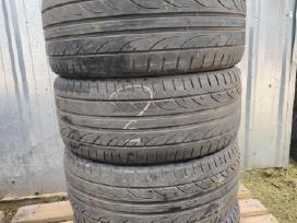 R18 225/40