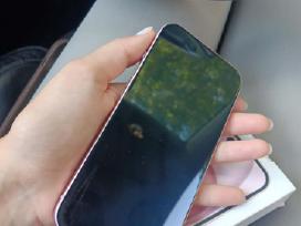 iPhone 15 256gb