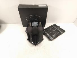 Yamaha Mt-07 stiklas / windshield