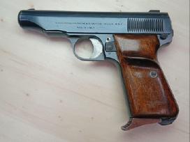 Pistoletas Bernardelli 60 .22 Lr