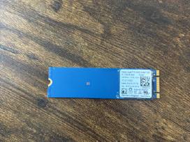 Nvme SSD 1tb/512gb