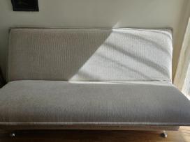 Sofa lova