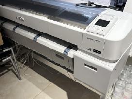Spausdintuvas Epson Surecolor Sc-t7200