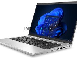 Hp Elitebook 645 G9 - Ryzen 5 Pro / 16/256gb