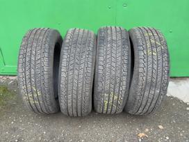 Kormoran padangos 235/60r18