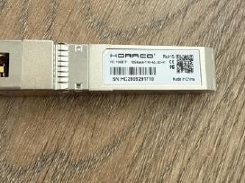 10g Sfp+ to Rj45 modulis (hc-10ge-t / 10gbase-t 30