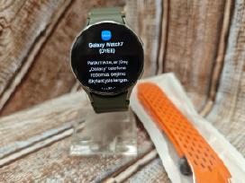 Samsung Watch 7