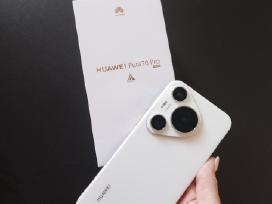 Huawei pura 70 pro