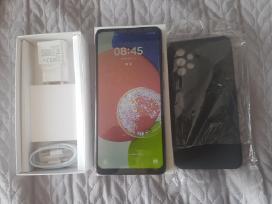Samsung a52 5G 128gb