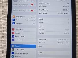 Apple iPad air 2