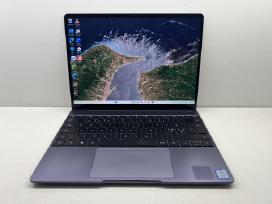 Huawei Matebook W19