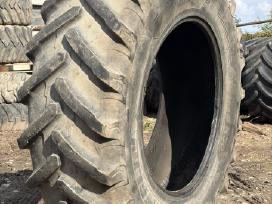 Michelin 520/85r38 (20.8r38) padanga 1vnt