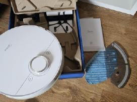 Midea M7
