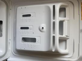 Visiškai Nauja Skalbimo Mašina Whirlpool 6kg