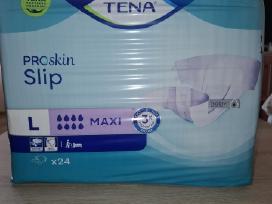 Tena Slip L Maxi