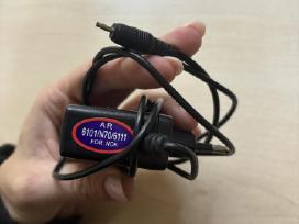 Nokia 6101 / N70 / 6111 sieninis įkroviklis