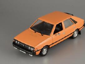 Fso Polonez