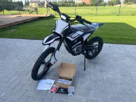 Valtinsu Em5 Pro 5600w