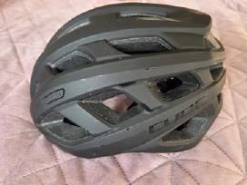 Cube Road Race šalmas 58-62cm