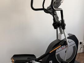 BH Fitness i.fdc20 Dual Studio elipsinis