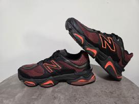 New Balance 9060 / U9060bla