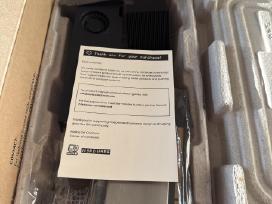 Pny Nvidia Rtx 2000 Ada Generation 16gb