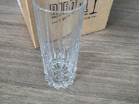 Riedel Restaurant Fizz taurės – 12 vnt. komplektas