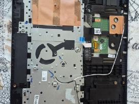 Korpusas Acer Travelmate P215