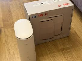 Zte Mc801 5G maršrutizatorius / modemas