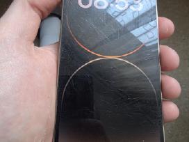 iPhone 14 pro 128gb