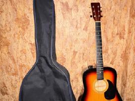 Gitara