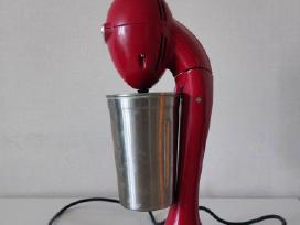 Kenwood kmix rankinis mikseris / plaktuvas