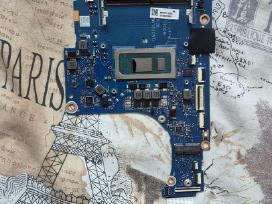 Acer Travelmate P215 motininė plokštė (dalis)