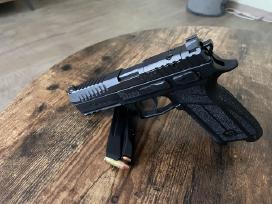 Cz P09f Nocturne