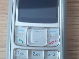 Nokia 1600 telefonas
