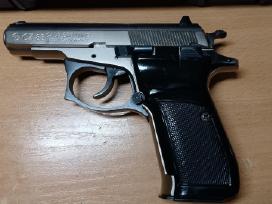 Cz83 9x17