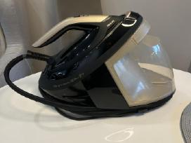 Beveik nenaudota lyg.sistema Philips Psg8140/80