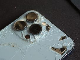 iPhone 13 Pro Max 128gb