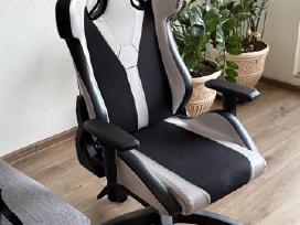 Kedė Genesis Nitro 650 Howlite White