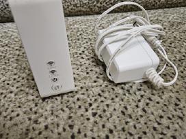 Airties Air 4930 Wi-fi kartotuvas (stiprintuvas)
