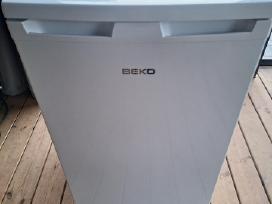 Šaldytuvas Beko 85cm.